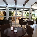 Virxe Da Cerca By De Compostela 4*