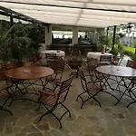 Virxe Da Cerca By De Compostela Hotel 4*