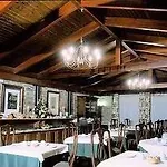 Virxe Da Cerca By De Compostela 4* Santiago de Compostela