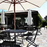 Hotell Virxe Da Cerca By De Compostela