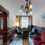 Virxe Da Cerca By De Compostela 4*