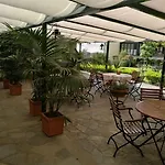 Hotell Virxe Da Cerca By De Compostela