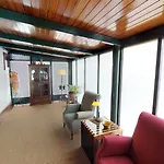 Virxe Da Cerca By De Compostela 4* Santiago de Compostela