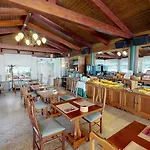Hotell Virxe Da Cerca By De Compostela 4*