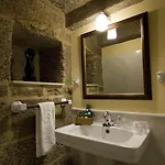 Hotell Virxe Da Cerca By De Compostela Santiago de Compostela