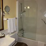 Virxe Da Cerca By De Compostela Hotell Santiago de Compostela