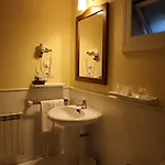 Virxe Da Cerca By De Compostela Hotell 4*