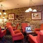 Virxe Da Cerca By De Compostela 4* Santiago de Compostela