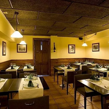 Virxe Da Cerca By De Compostela