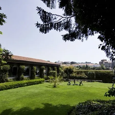 Virxe Da Cerca By De Compostela