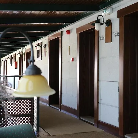 Virxe Da Cerca By De Compostela Santiago de Compostela