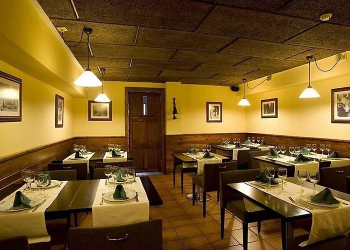 Virxe Da Cerca By De Compostela