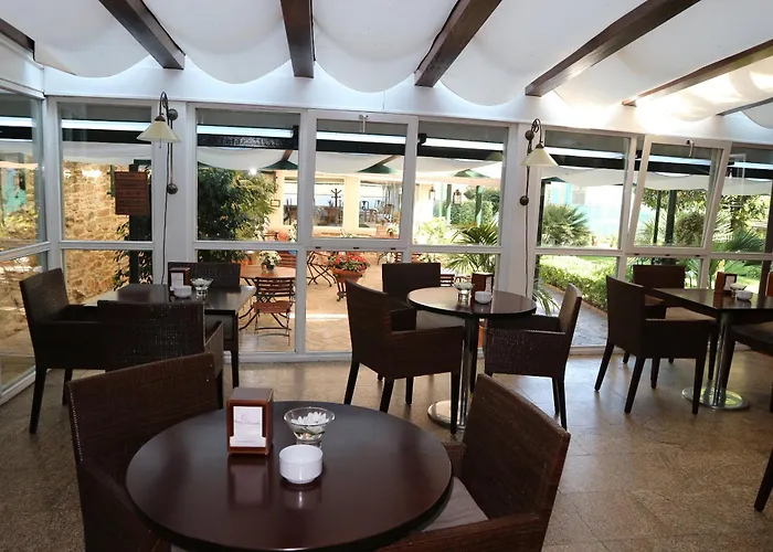 Virxe Da Cerca By De Compostela ホテル 4*