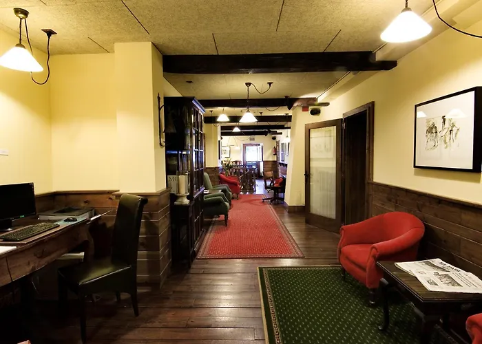 Virxe Da Cerca By De Compostela