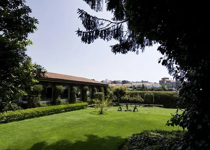 Virxe Da Cerca By De Compostela