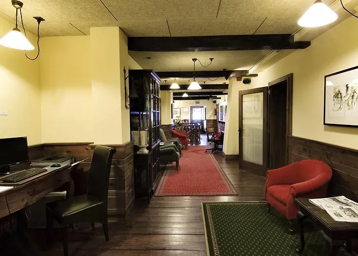 Virxe Da Cerca By De Compostela Hotel