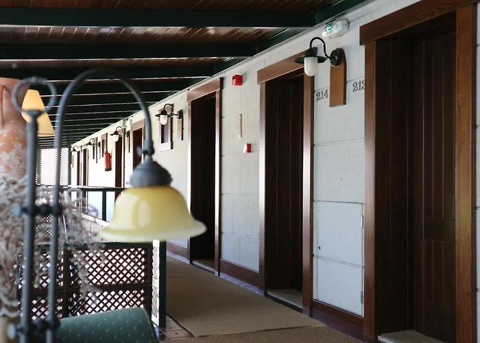 Virxe Da Cerca By De Compostela Santiago de Compostela