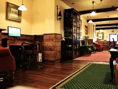 Virxe Da Cerca By De Compostela